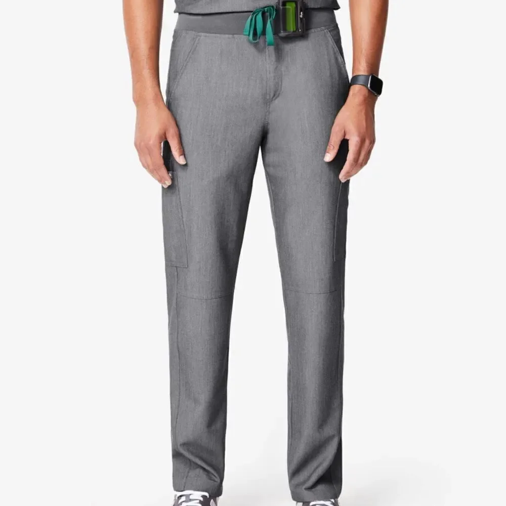 ✨HP✨Axim™ Cargo Scrub Pants✨